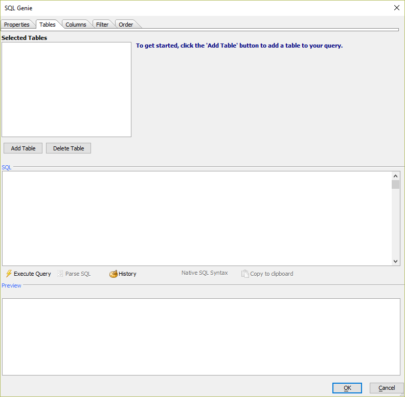 Md Grid New Query Order Details4